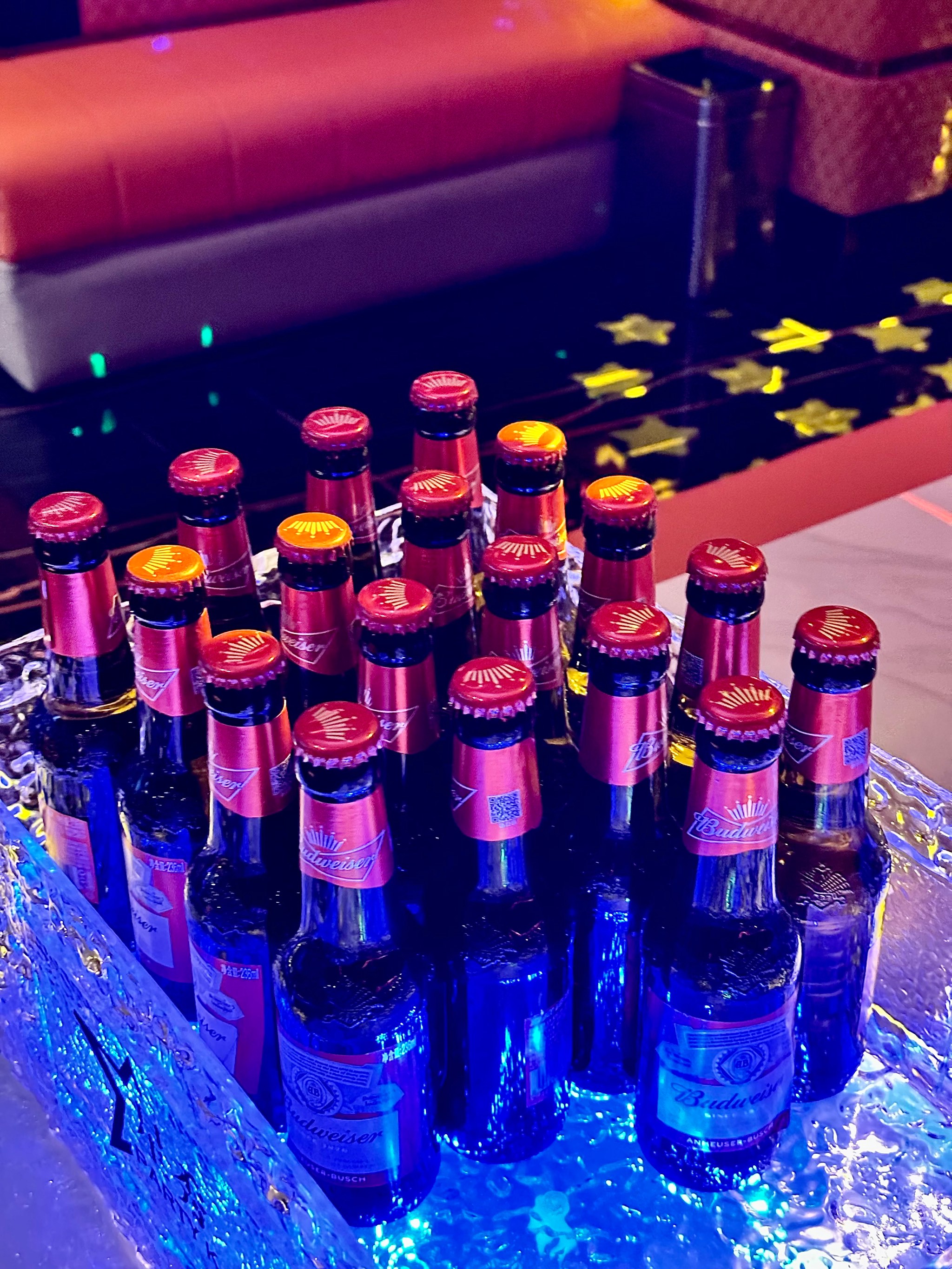 辽源商务KTV是什么？-龙山区ktv预定